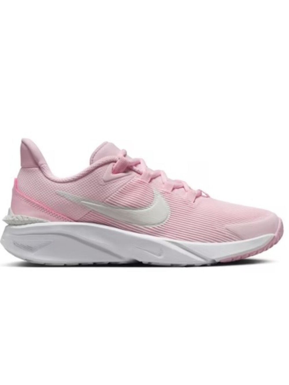 Nike Star Runner 4 NN (GS0 Size 5Y (New)